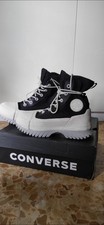 Converse all star chuck - converse,