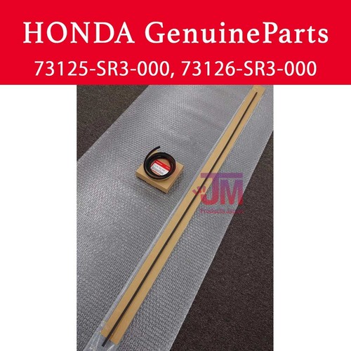 Honda originale civic - originale,