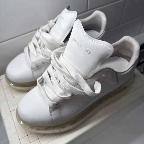 Rare alexander mcqueen - rare!!,