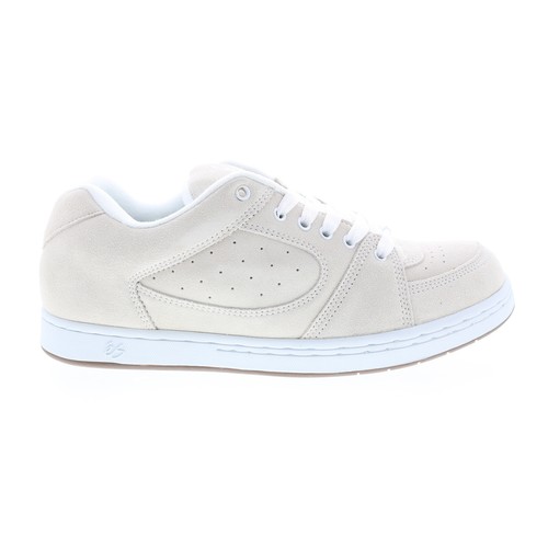 Scarpe sneakers accel - scarpe,