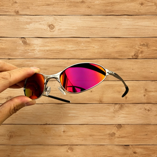 Occhiali sole oakley - oakley, retrò