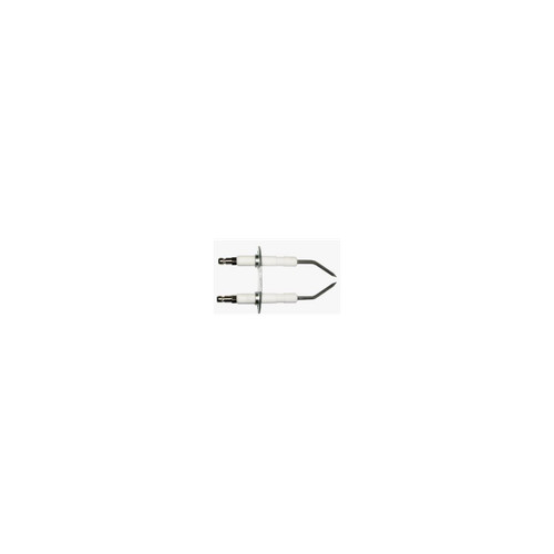 Kit dolly elettrodo doppio - kit,
