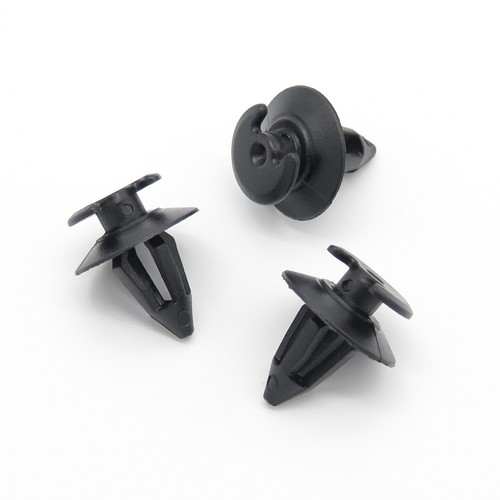 10x vvo clip - 10x, per
