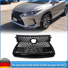 Griglia radiatore per Lexus