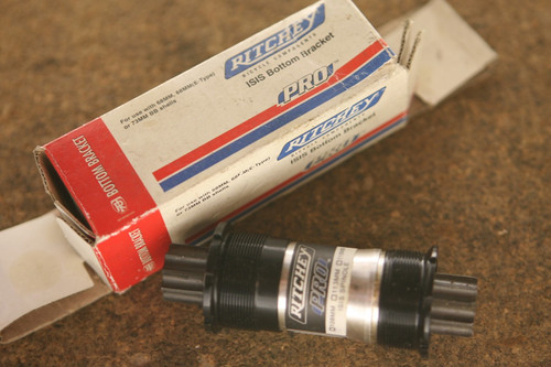 Vintage nos nuovo ritchey - vintage, pro