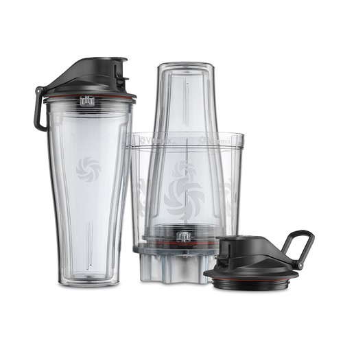 Vitamix adattatore 2 - adattatore,