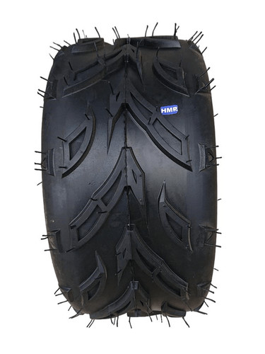 Pneumatici 16x8 - pneumatici, 16x8-7