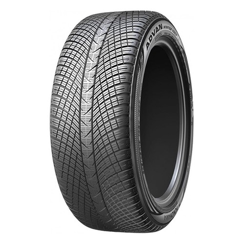 Gomme pneumatici yokohama - pneumatici,