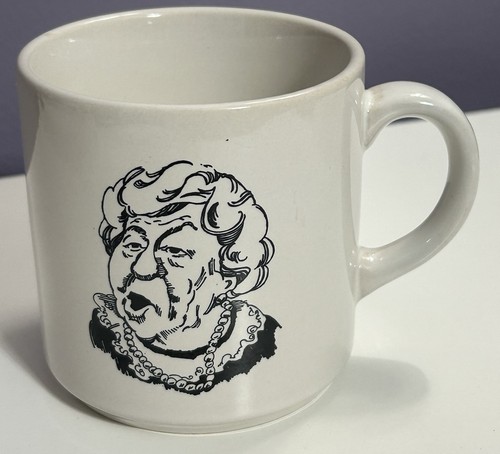 Vintage 1984 wendy - vintage, wendy's