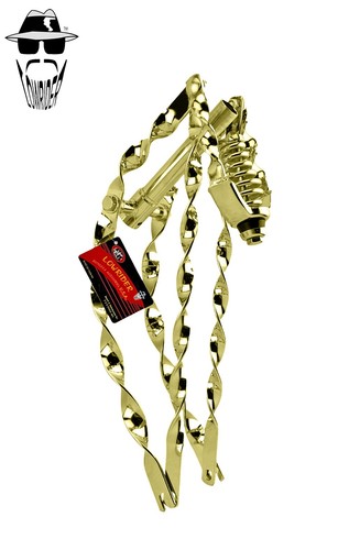 Forcella originale lowrider - forcella,