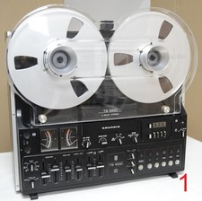 Dust cover for grundig - dust, 1000