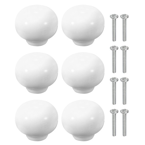 For pack vintage white 3 - vintage, 1.3