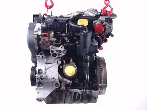 Motore diesel - motore,