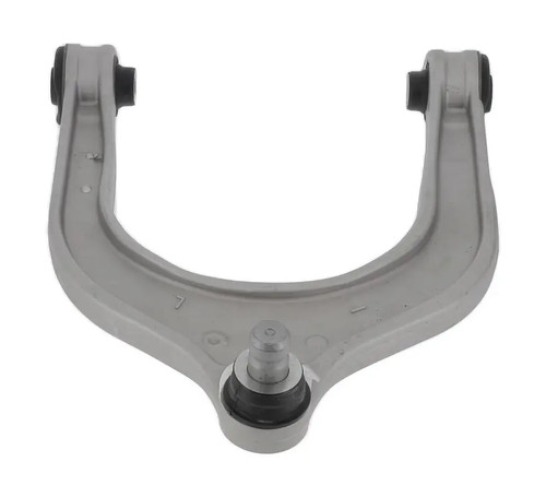 Per bmw - bmw, f95)