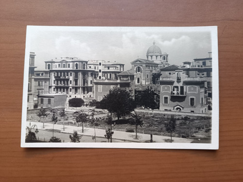 Ostia mare nuove costruzioni - -,