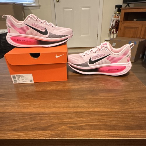 Nike vomero zoomx sneaker - vomero,