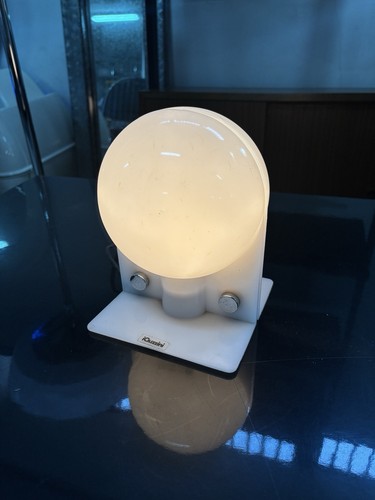 Harvey guzzini lampada - harvey,