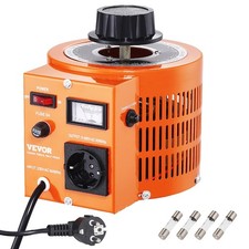 VEVOR Trasformatore di