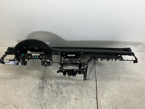 Cruscotto audi 0 tdi - cruscotto,