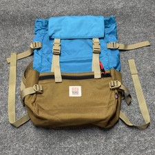 Zaino classico Topo Designs