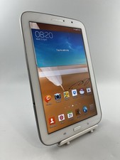 Samsung Galaxy Note 8.0