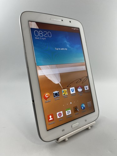 Samsung galaxy note - note, 8.0