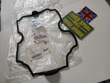 GUARNIZIONE COPERCHIO