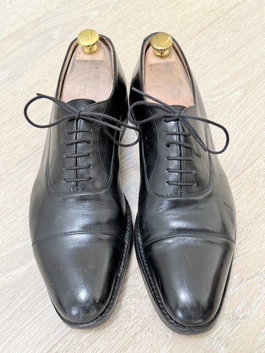 Scarpe eleganti oxford - eleganti,