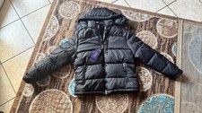 Giubbotto Ralph Lauren winter