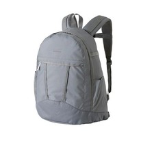 BD-001V Zaino Shimano Extra