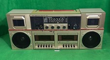 Vintage raro trident sistema - trident,