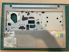 Lenovo Ideapad Z510 20287