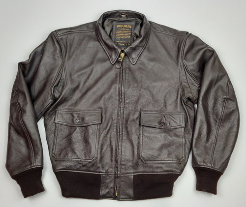 Giacca volo sporty - giacca,