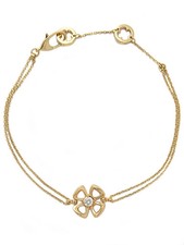 AUTENTICO BRACCIALE BVLGARI