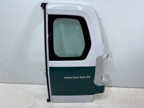 9820436680 porta posteriore - porta,