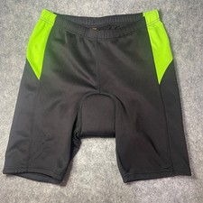 Pantaloncini mountain bike - da,