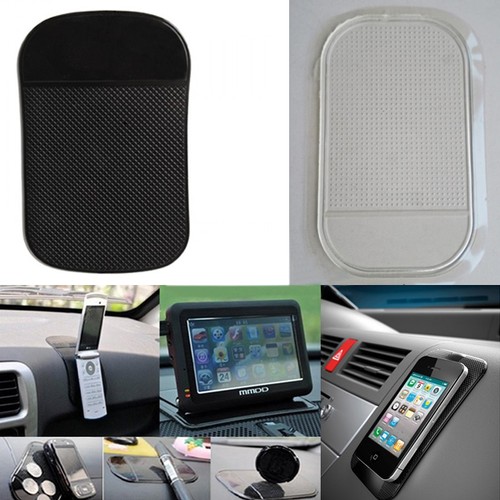 Cellulare antiscivolo - cellulare,