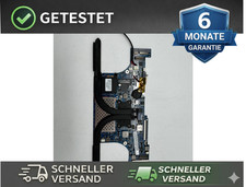 Samsung NP900X3F-K01DE scheda