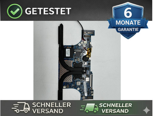Samsung np900x3f k01de scheda - samsung,