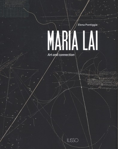 Libri elena pontiggia maria - elena,