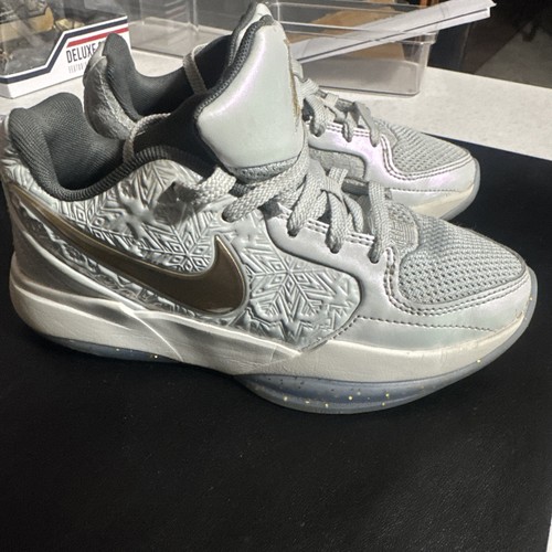 Nike christmas oro - 'christmas',