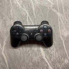 controller dualshock ps3