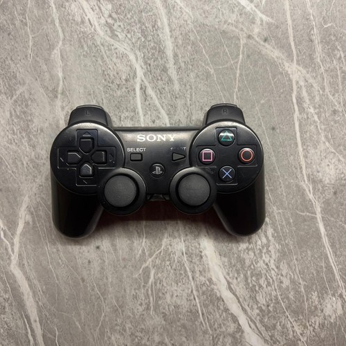 Controller dualshock ps3 - controller,