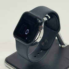Apple Watch SE 2a generazione