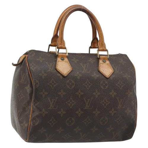 Borsa mano louis vuitton - mano,