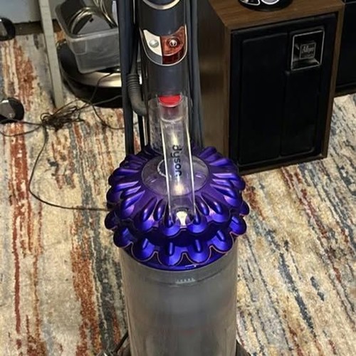 Dyson cinetic big ball animal - dyson,