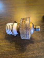 Radioamatore valvole - radioamatore, a