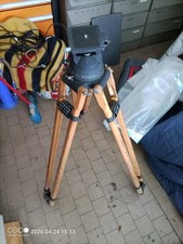 Treppiede Professional CARTONI