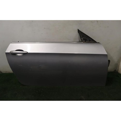 Porta ant bmw serie 3 - porta,