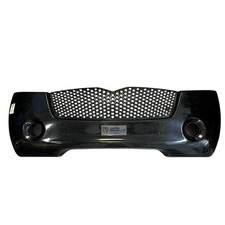 Paraurti anteriore chatenet